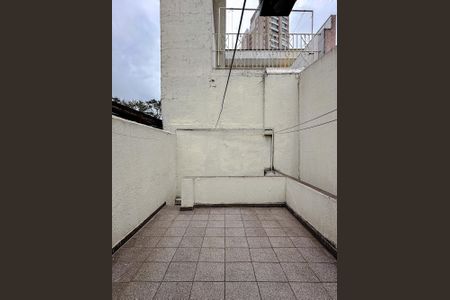 Casa à venda com 156m², 3 quartos e 1 vaga Casa à venda com 156m², 3 quartos e 1 vagaÁrea externa