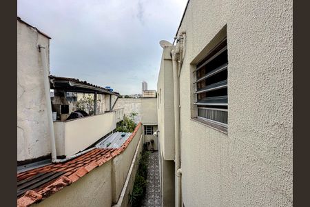 Casa à venda com 156m², 3 quartos e 1 vaga Casa à venda com 156m², 3 quartos e 1 vagaVista do Quarto 2