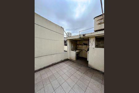 Casa à venda com 156m², 3 quartos e 1 vaga Casa à venda com 156m², 3 quartos e 1 vagaÁrea externa