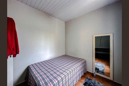 Casa à venda com 156m², 3 quartos e 1 vaga Casa à venda com 156m², 3 quartos e 1 vagaQuarto 2