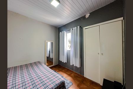 Casa à venda com 156m², 3 quartos e 1 vaga Casa à venda com 156m², 3 quartos e 1 vagaQuarto 2