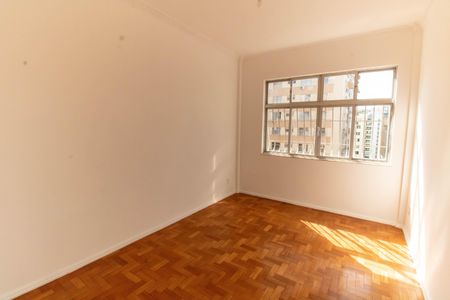 Apartamento à venda com 108m², 3 quartos e 1 vagaQuarto 1
