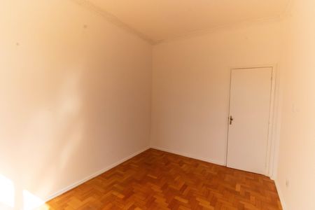 Apartamento à venda com 108m², 3 quartos e 1 vagaQuarto 2