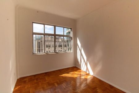Apartamento à venda com 108m², 3 quartos e 1 vagaQuarto 1