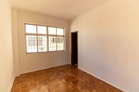 Apartamento à venda com 108m², 3 quartos e 1 vagaSuíte 