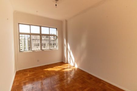 Apartamento à venda com 108m², 3 quartos e 1 vagaQuarto 2