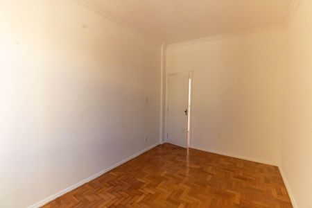 Apartamento à venda com 108m², 3 quartos e 1 vagaSuíte 