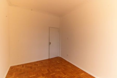 Apartamento à venda com 108m², 3 quartos e 1 vagaQuarto 2