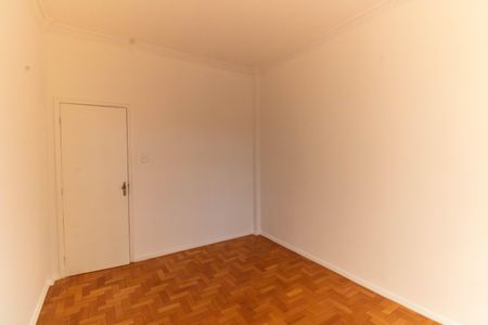 Apartamento à venda com 108m², 3 quartos e 1 vagaQuarto 1