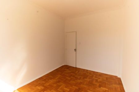 Apartamento à venda com 108m², 3 quartos e 1 vagaQuarto 1