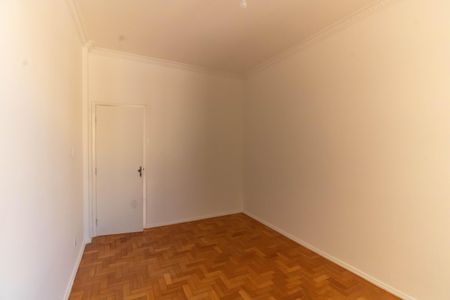 Apartamento à venda com 108m², 3 quartos e 1 vagaSuíte 