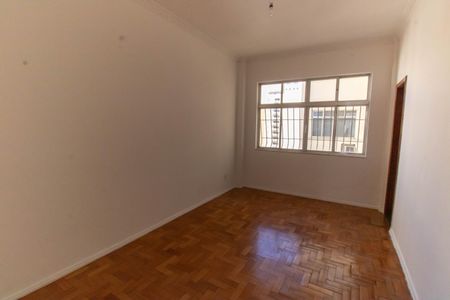 Apartamento à venda com 108m², 3 quartos e 1 vagaSuíte 