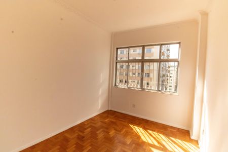 Apartamento à venda com 108m², 3 quartos e 1 vagaQuarto 2