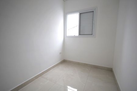 Apartamento à venda com 45m², 2 quartos e 1 vagaQuarto 2