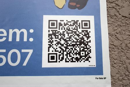 Apartamento à venda com 45m², 2 quartos e 1 vagaPlaca Instalada - 15/11/2025 - 2ASP3224-986