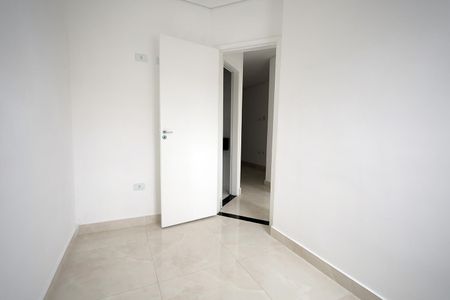 Apartamento à venda com 45m², 2 quartos e 1 vagaQuarto 2
