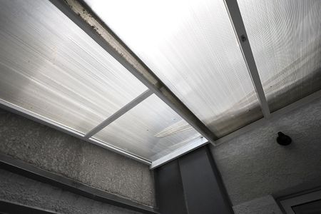 Apartamento à venda com 45m², 2 quartos e 1 vagaÁrea de Serviço