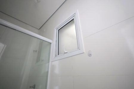 Apartamento à venda com 45m², 2 quartos e 1 vagaBanheiro