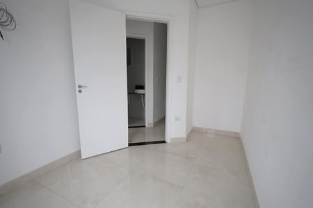 Apartamento à venda com 45m², 2 quartos e 1 vagaQuarto 1