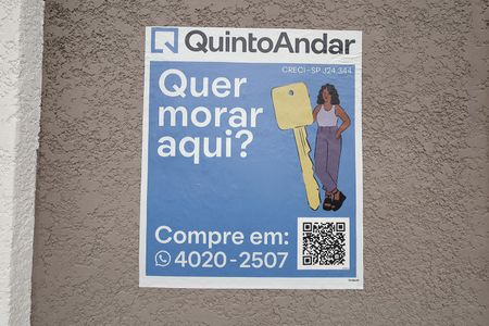 Apartamento à venda com 45m², 2 quartos e 1 vagaPlaca Instalada - 15/11/2025 - 2ASP3224-986