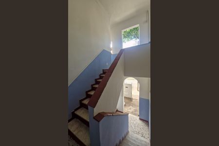 Apartamento para alugar com 57m², 2 quartos e sem vaga