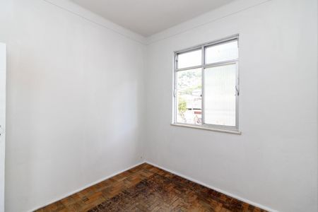 Apartamento para alugar com 57m², 2 quartos e sem vaga Apartamento para alugar com 57m², 2 quartos e sem vagaQuarto 2