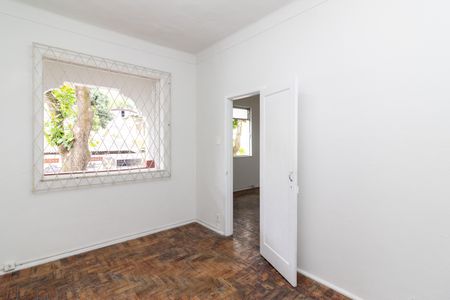Apartamento para alugar com 57m², 2 quartos e sem vaga Apartamento para alugar com 57m², 2 quartos e sem vagaQuarto 1