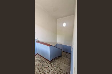 Apartamento para alugar com 57m², 2 quartos e sem vaga