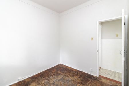 Apartamento para alugar com 57m², 2 quartos e sem vaga Apartamento para alugar com 57m², 2 quartos e sem vagaQuarto 2