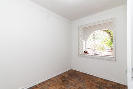 Apartamento para alugar com 57m², 2 quartos e sem vaga Apartamento para alugar com 57m², 2 quartos e sem vagaQuarto 1