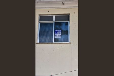 Apartamento para alugar com 57m², 2 quartos e sem vaga