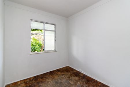 Apartamento para alugar com 57m², 2 quartos e sem vaga Apartamento para alugar com 57m², 2 quartos e sem vagaQuarto 2