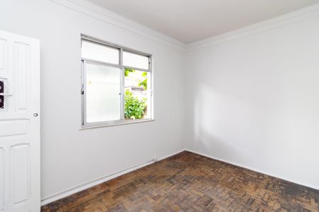 Apartamento para alugar com 57m², 2 quartos e sem vaga Apartamento para alugar com 57m², 2 quartos e sem vagaSala