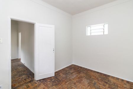 Apartamento para alugar com 57m², 2 quartos e sem vaga Apartamento para alugar com 57m², 2 quartos e sem vagaQuarto 1