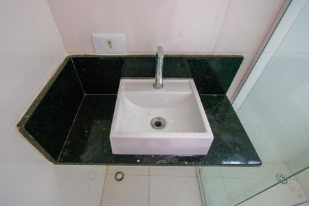 Apartamento à venda com 125m², 2 quartos e 1 vagaBanheiro