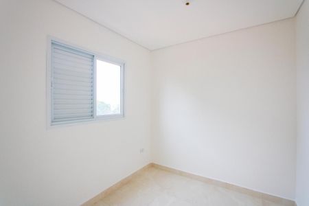 Apartamento à venda com 125m², 2 quartos e 1 vagaQuarto 1