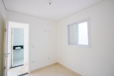 Apartamento à venda com 125m², 2 quartos e 1 vagaQuarto 2