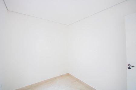 Apartamento à venda com 125m², 2 quartos e 1 vagaQuarto 2