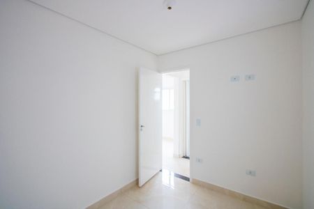 Apartamento à venda com 125m², 2 quartos e 1 vagaQuarto 2