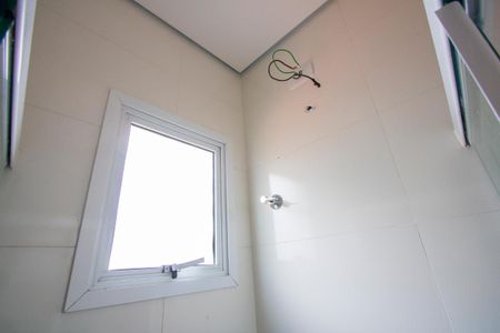 Apartamento à venda com 125m², 2 quartos e 1 vagaBanheiro