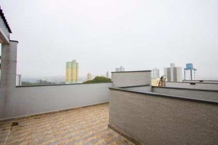 Apartamento à venda com 125m², 2 quartos e 1 vagaÁrea de serviço/Cobertura