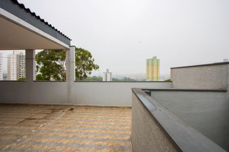 Apartamento à venda com 125m², 2 quartos e 1 vagaÁrea de serviço/Cobertura