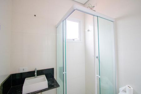 Apartamento à venda com 125m², 2 quartos e 1 vagaBanheiro