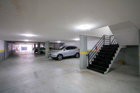 Apartamento à venda com 125m², 2 quartos e 1 vagaGaragem