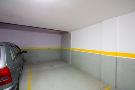 Apartamento à venda com 125m², 2 quartos e 1 vagaVaga da garagem