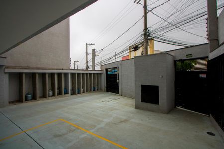 Apartamento à venda com 125m², 2 quartos e 1 vagaGaragem