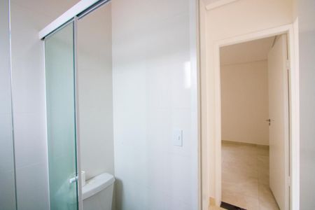 Apartamento à venda com 125m², 2 quartos e 1 vagaBanheiro