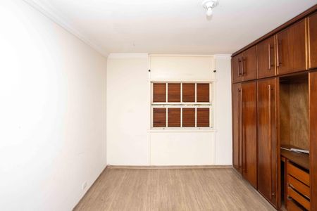 Casa para alugar com 380m², 6 quartos e 2 vagasQuarto 2