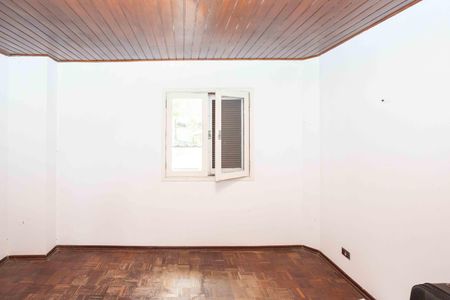 Casa para alugar com 380m², 6 quartos e 2 vagasQuarto 5