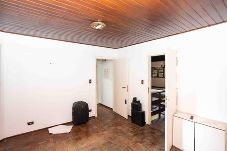 Casa para alugar com 380m², 6 quartos e 2 vagasQuarto 5